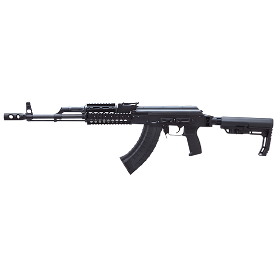 RDI RAK-47-T-MFT 7.62X39 16